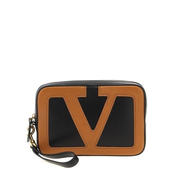Valentino Garavani Viva Superstar Pouch - NWT